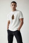 t-shirt-man-a-g14-front-zoom1-white-6152.jpg