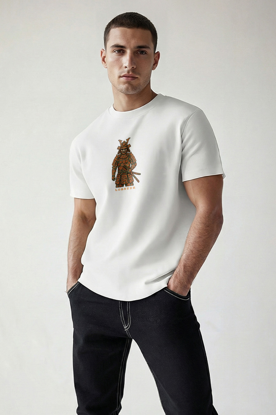 t-shirt-man-a-g14-front-full-white-6152.jpg