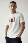 Brew Enjoy Repeat
