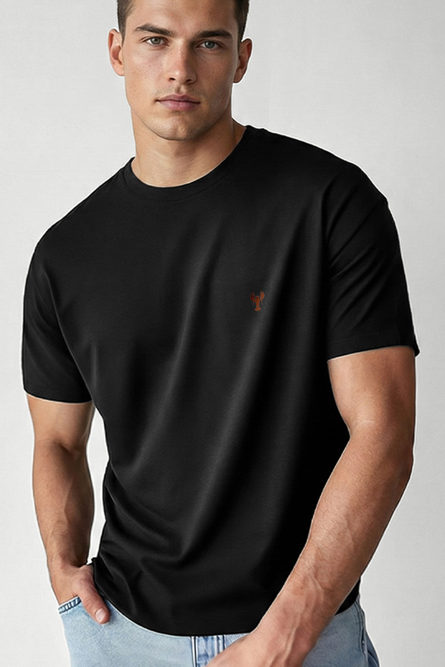t-shirt-man-a-g14-front-zoom2-black-6012.jpg