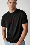 t-shirt-man-a-hanger-front-zoom1-black-6072.jpg