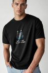t-shirt-man-a-hanger-front-zoom1-black-6094.jpg