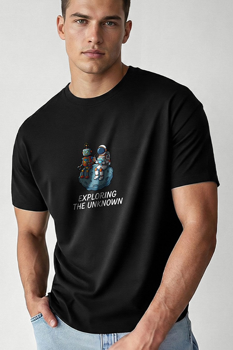 t-shirt-man-a-g14-front-zoom2-black-6094.jpg
