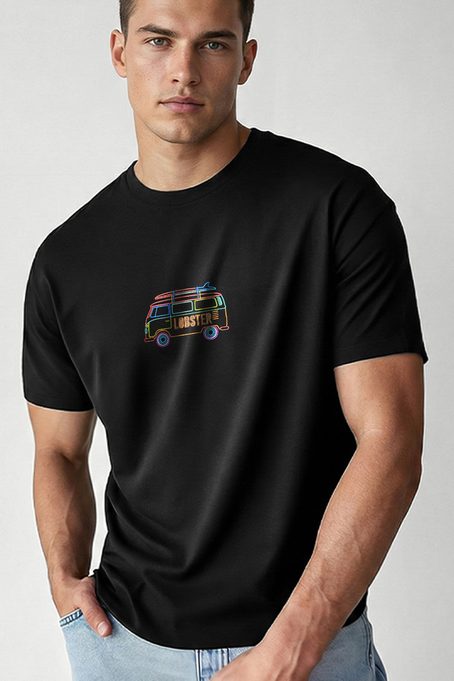 t-shirt-man-a-g14-front-zoom2-black-6096.jpg