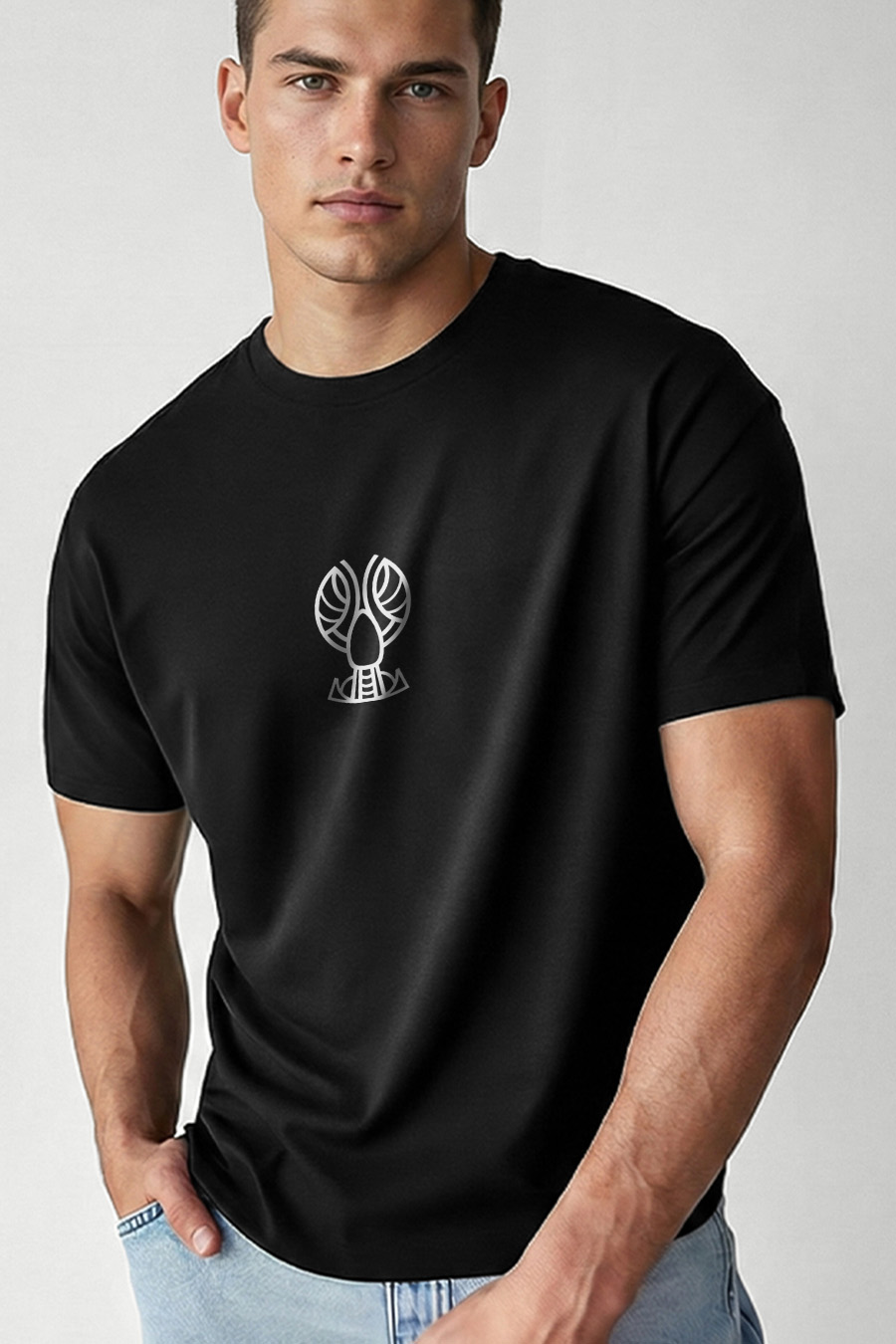 t-shirt-man-a-g14-front-zoom2-black-6114.jpg
