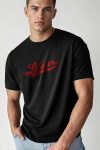 t-shirt-man-a-hanger-front-zoom1-black-6121.jpg