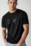 t-shirt-man-a-hanger-front-zoom1-black-6160.jpg