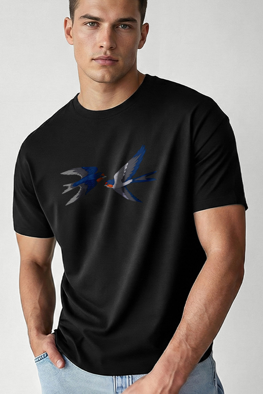 t-shirt-man-a-g14-front-zoom2-black-6160.jpg