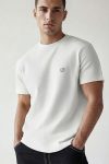 t-shirt-man-a-hanger-front-zoom1-white-6008.jpg