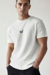 t-shirt-man-a-hanger-front-zoom1-white-6078.jpg