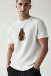 t-shirt-man-a-g14-front-zoom1-white-6152.jpg