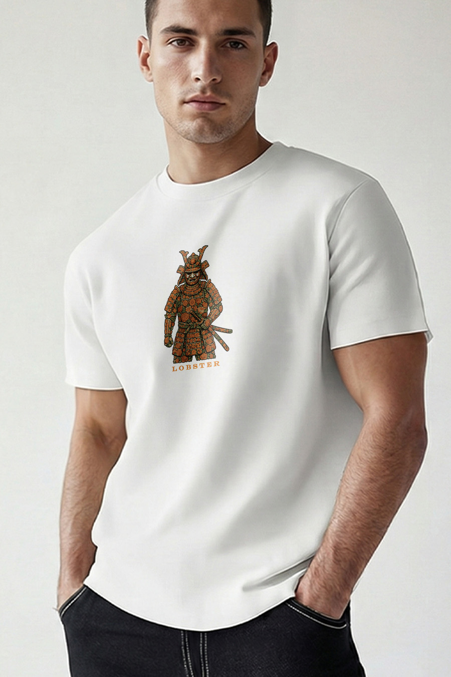 t-shirt-man-a-g14-front-zoom2-white-6152.jpg