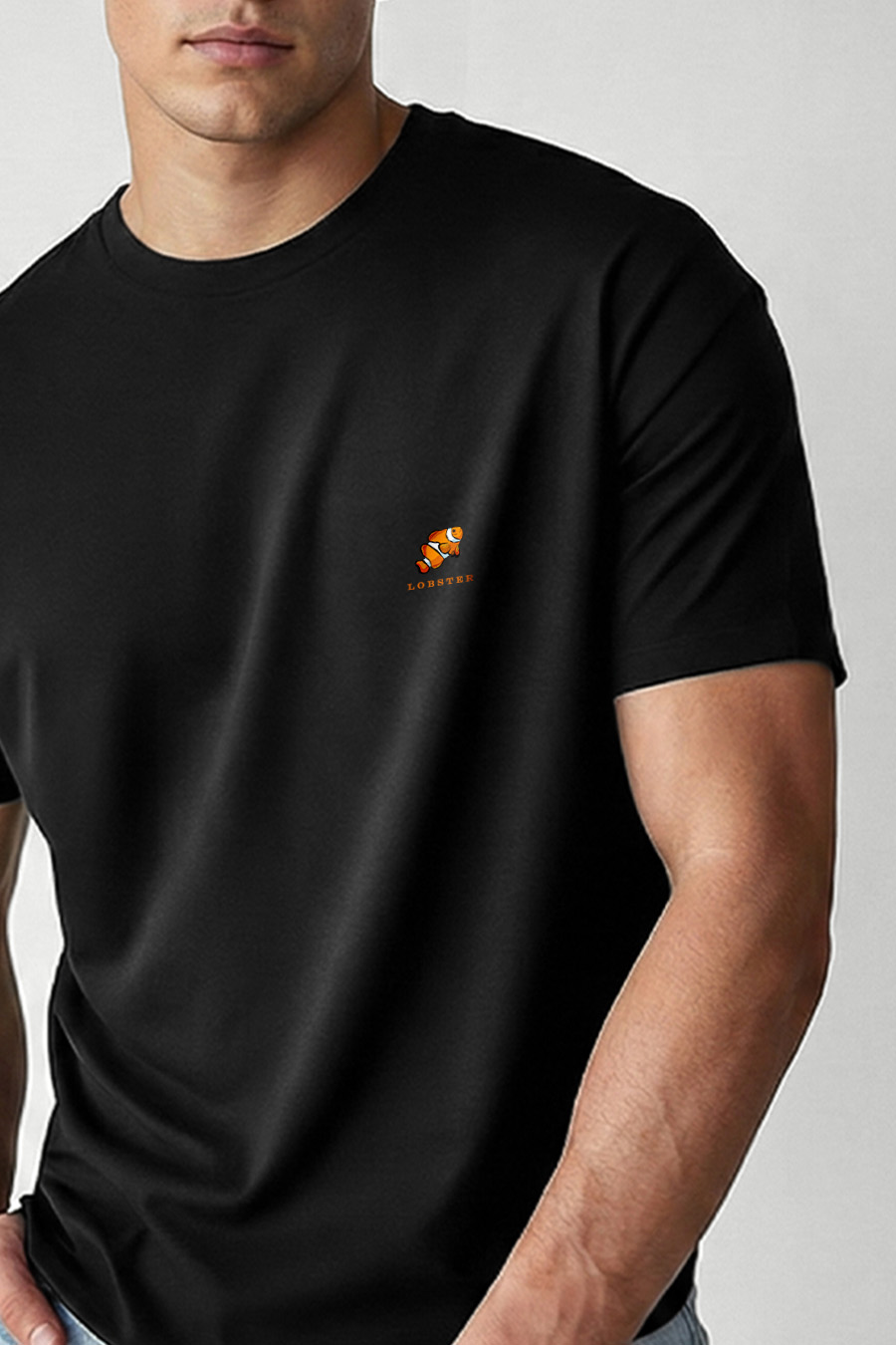 t-shirt-man-a-g14-front-zoom3-black-6031.jpg