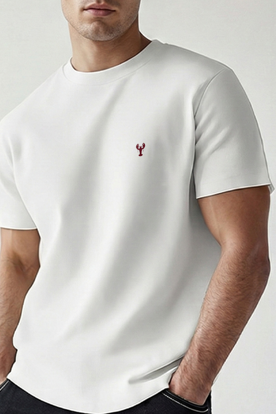 t-shirt-man-a-g14-front-zoom3-white-6015.jpg