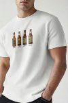 t-shirt-man-a-g14-front-zoom1-white-6148.jpg