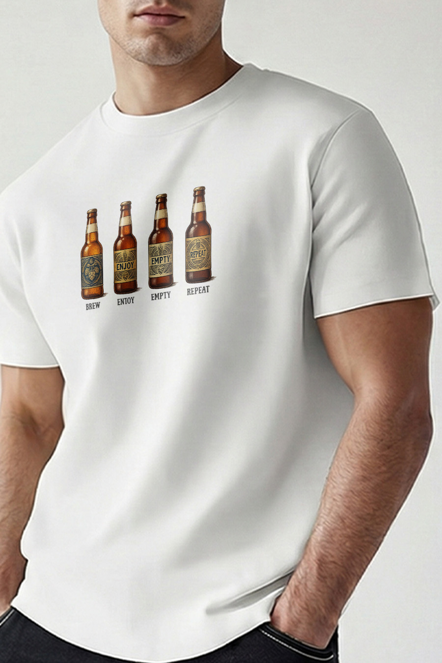 t-shirt-man-a-g14-front-zoom3-white-6148.jpg