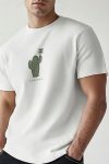 t-shirt-man-a-g14-front-zoom1-white-6155.jpg