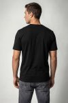 t-shirt-man-a-hanger-front-zoom1-black-6065.jpg
