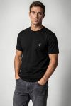 t-shirt-man-a-hanger-front-zoom1-black-6025.jpg