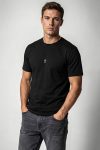 t-shirt-man-a-hanger-front-zoom1-black-6065.jpg