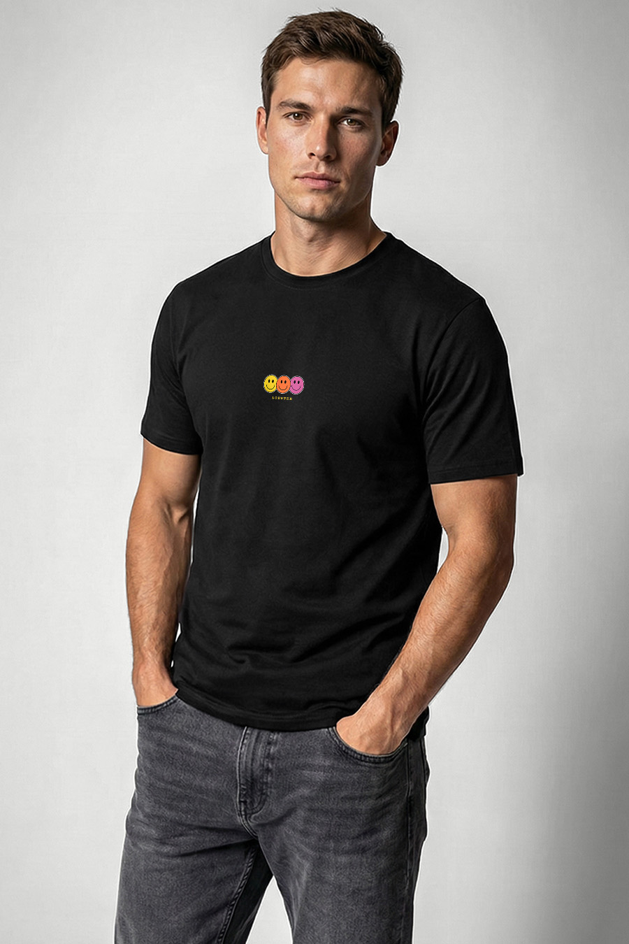 t-shirt-man-a-g15-front-full-black-6073.jpg