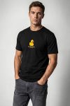 t-shirt-man-a-hanger-front-zoom1-black-6099.jpg