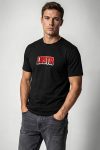 t-shirt-man-a-g15-front-zoom1-black-6111.jpg