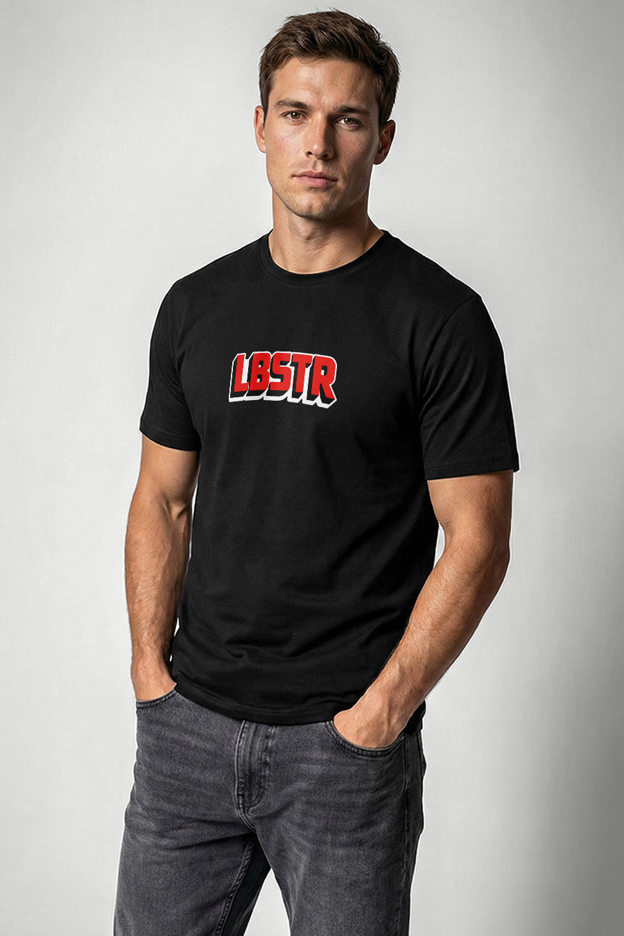 t-shirt-man-a-g15-front-full-black-6111.jpg