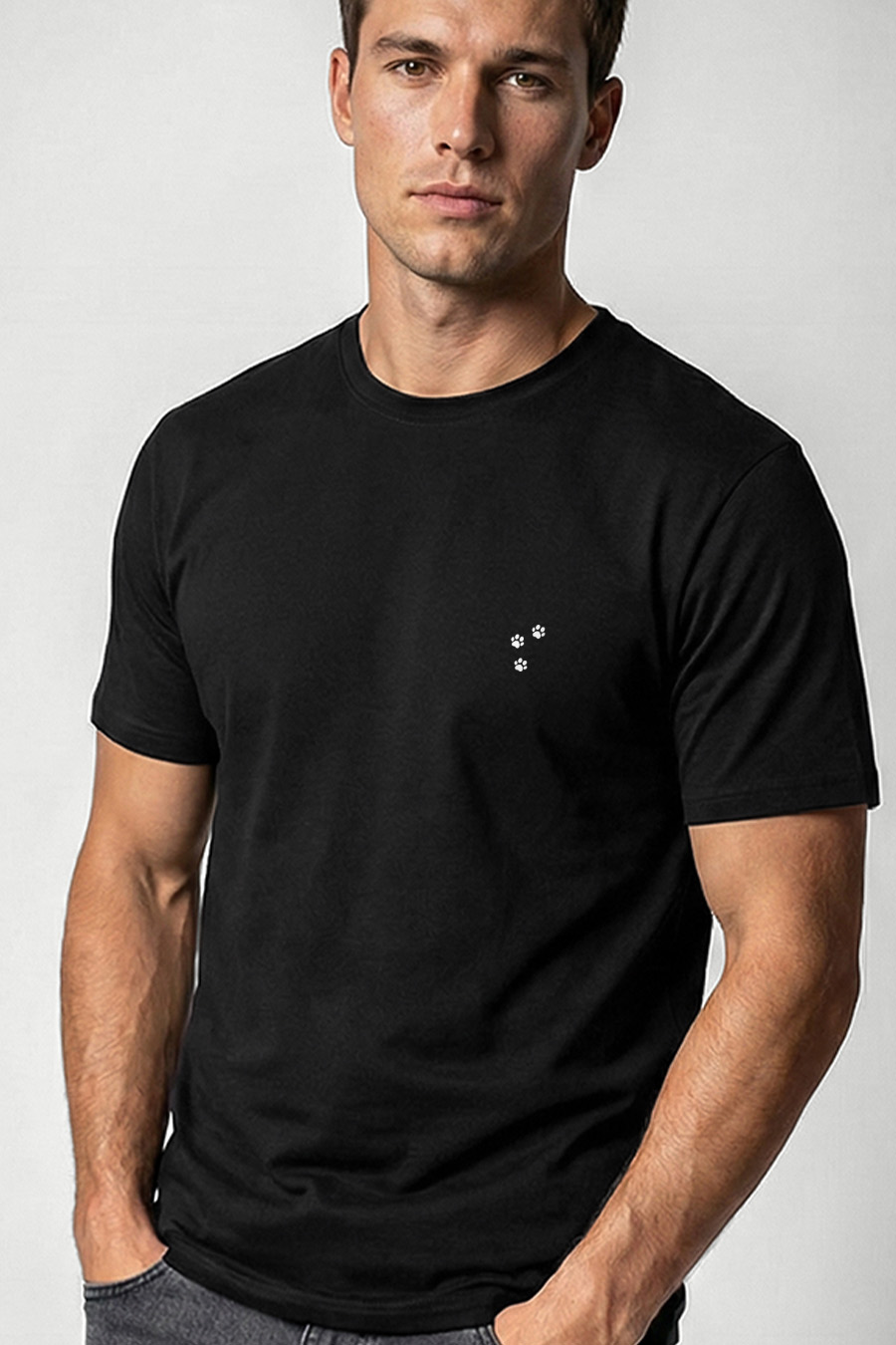 t-shirt-man-a-g15-front-zoom2-black-6025.jpg