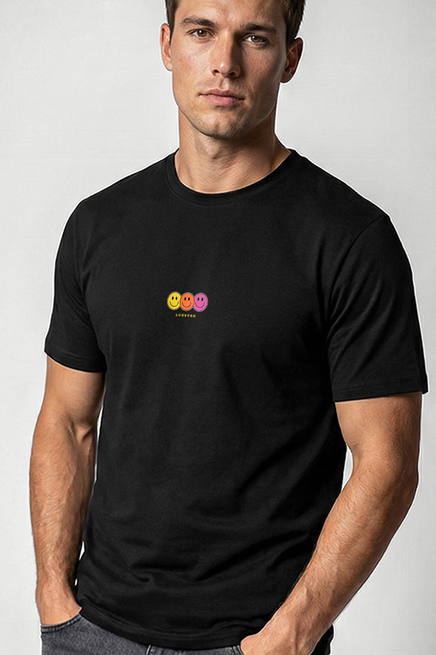 t-shirt-man-a-g15-front-zoom2-black-6073.jpg