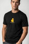 t-shirt-man-a-hanger-front-zoom1-black-6099.jpg