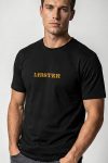 t-shirt-man-a-g15-front-zoom1-black-6120.jpg