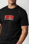 t-shirt-man-a-g15-front-zoom1-black-6111.jpg