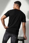 t-shirt-man-a-hanger-front-zoom1-black-6132.jpg