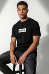 t-shirt-man-a-hanger-front-zoom1-black-6118.jpg