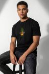 t-shirt-man-a-hanger-front-zoom1-black-6132.jpg