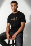 t-shirt-man-a-hanger-front-zoom1-black-6159.jpg