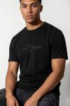 t-shirt-man-a-g16-front-zoom1-black-6106.jpg