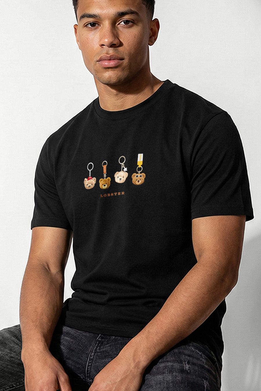 t-shirt-man-a-g16-front-zoom2-black-6159.jpg