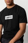 t-shirt-man-a-hanger-front-zoom1-black-6118.jpg