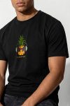 t-shirt-man-a-hanger-front-zoom1-black-6132.jpg