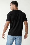 t-shirt-man-a-hanger-front-zoom1-black-6147.jpg