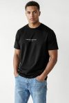 t-shirt-man-a-g17-front-zoom1-black-6085.jpg