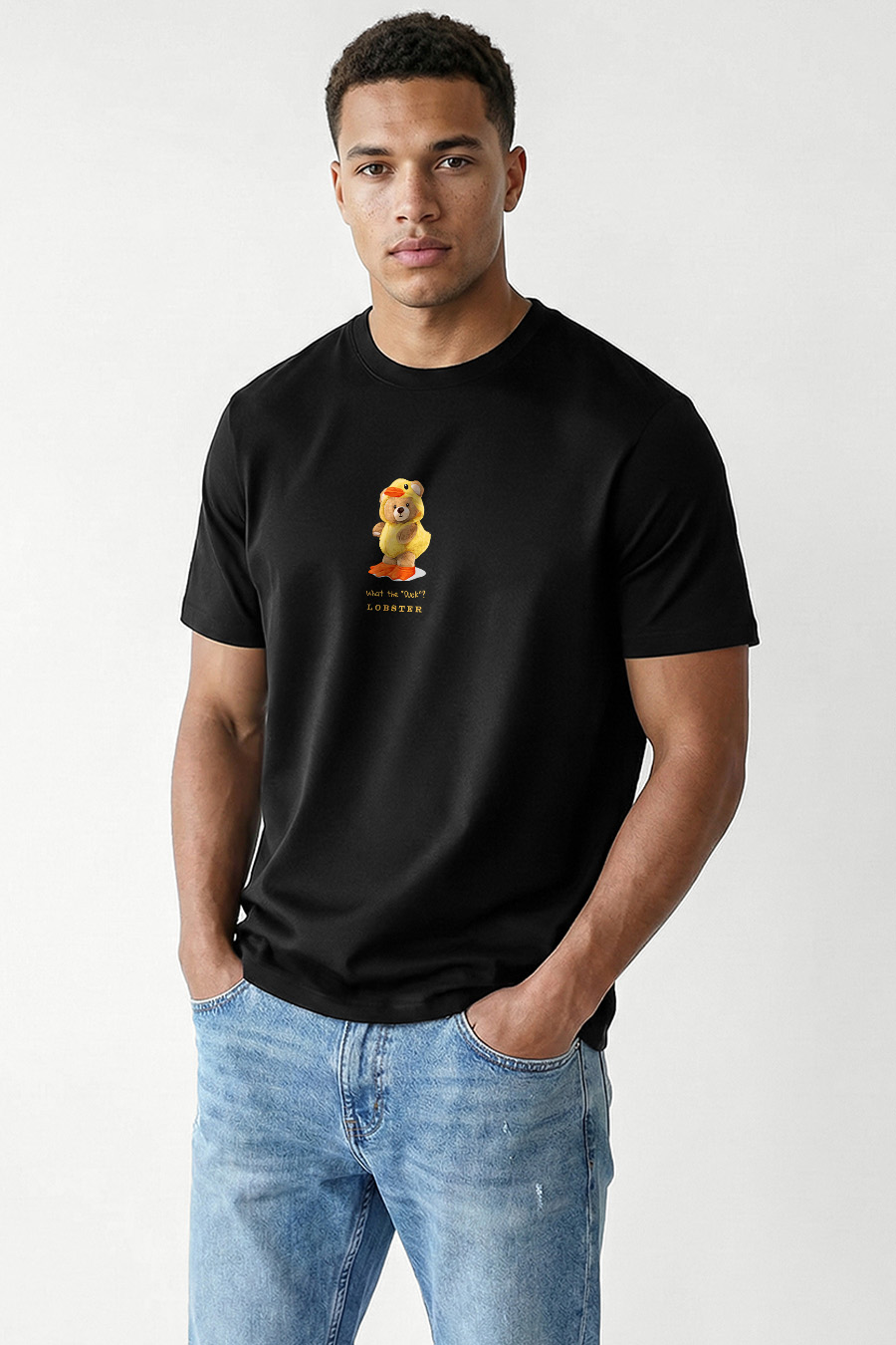 t-shirt-man-a-g17-front-full-black-6088.jpg
