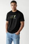 t-shirt-man-a-g17-front-zoom1-black-6146.jpg