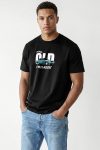 t-shirt-man-a-hanger-front-zoom1-black-6147.jpg