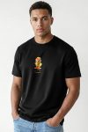 t-shirt-man-a-g17-front-zoom1-black-6088.jpg