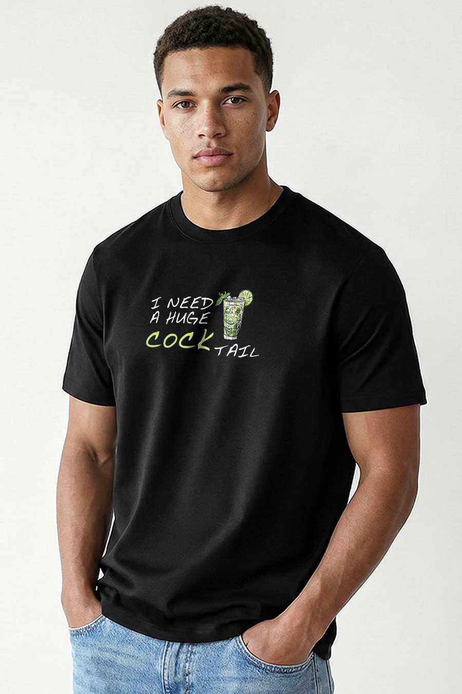 t-shirt-man-a-g17-front-zoom1-black-6146.jpg