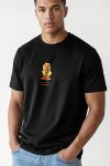 t-shirt-man-a-g17-front-zoom1-black-6088.jpg