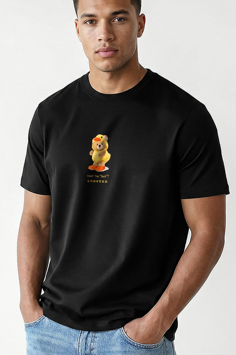 t-shirt-man-a-g17-front-zoom2-black-6088.jpg